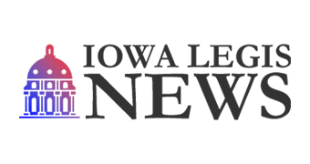 Iowa Legislature News