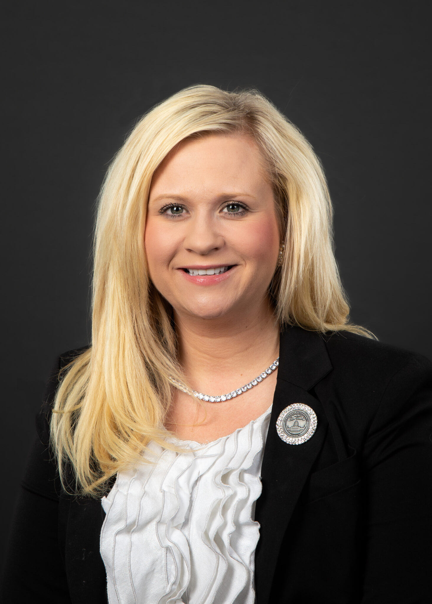 Megan jones house district 6 iowa legislature news